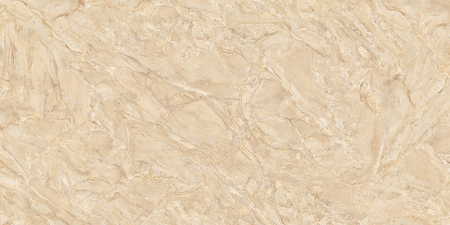 Detailed Natural Marble Texture or Background High Definition Scan Printの写真素材