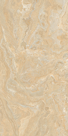 Detailed Natural Marble Texture or Background High Definition Scan Printの写真素材