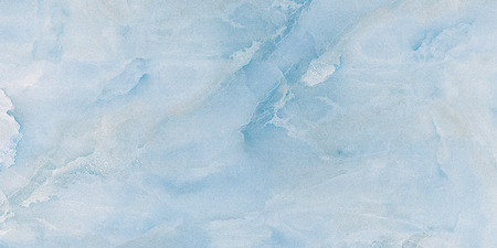 Detailed Natural Marble Texture or Background High Definition Scan Printの写真素材