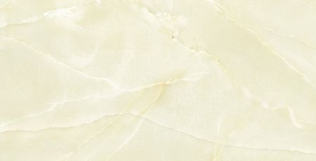 Detailed Natural Marble Texture or Background High Definition Scan Printの写真素材