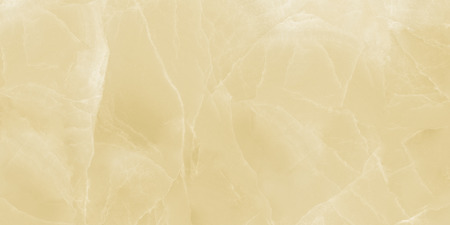 Detailed Natural Marble Texture or Background High Definition Scan Printの写真素材