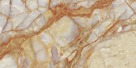 Detailed Natural Marble Texture or Background High Definition Scan Printの写真素材
