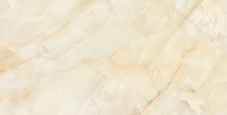 Detailed Natural Marble Texture or Background High Definition Scan Printの写真素材