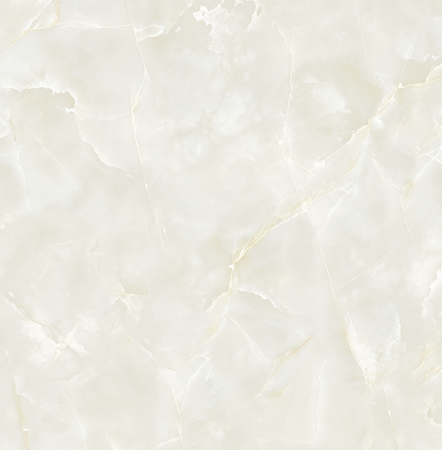 Detailed Natural Marble Texture or Background High Definition Scan Printの写真素材