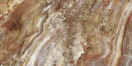 Detailed Natural Marble Texture or Background High Definition Scan Printの写真素材