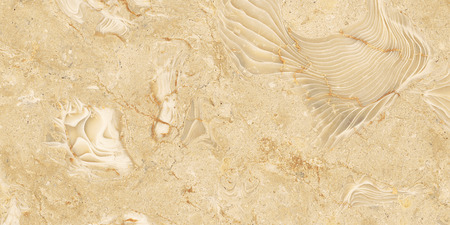 Detailed Natural Marble Texture or Background High Definition Scan Printの写真素材