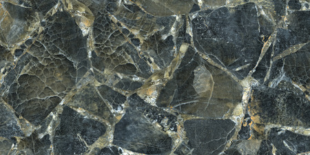 Detailed Natural Marble Texture or Background High Definition Scan Printの写真素材