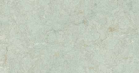 Detailed Natural Marble Texture or Background High Definition Scan Printの写真素材
