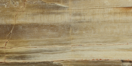 Detailed Natural Marble Texture or Background High Definition Scan Printの写真素材