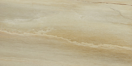 Detailed Natural Marble Texture or Background High Definition Scan Printの写真素材