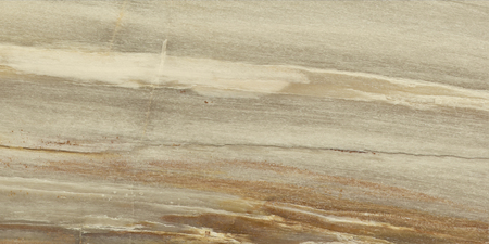 Detailed Natural Marble Texture or Background High Definition Scan Printの写真素材