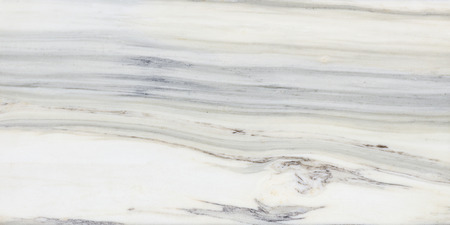 Detailed Natural Marble Texture or Background High Definition Scan Printの写真素材