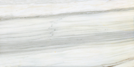 Detailed Natural Marble Texture or Background High Definition Scan Printの写真素材