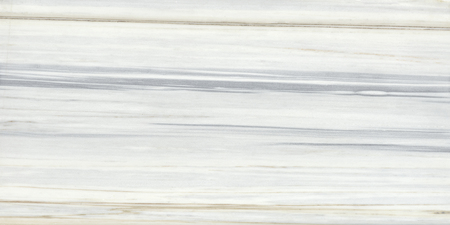 Detailed Natural Marble Texture or Background High Definition Scan Printの写真素材