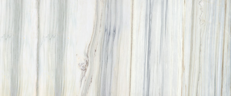 Detailed Natural Marble Texture or Background High Definition Scan Printの写真素材