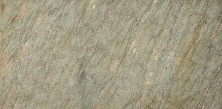 Detailed Natural Marble Texture or Background High Definition Scan Printの写真素材