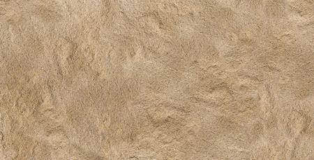 Marble texture design With High Resolutionの写真素材