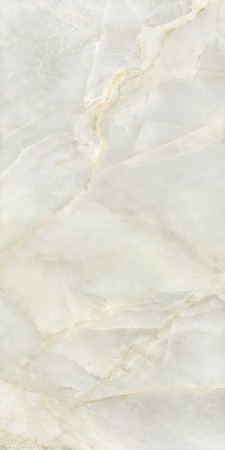 Marble texture design With High Resolutionの写真素材