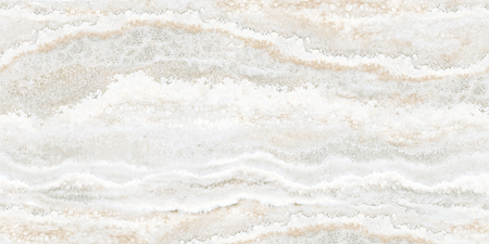 Marble texture design With High Resolutionの写真素材