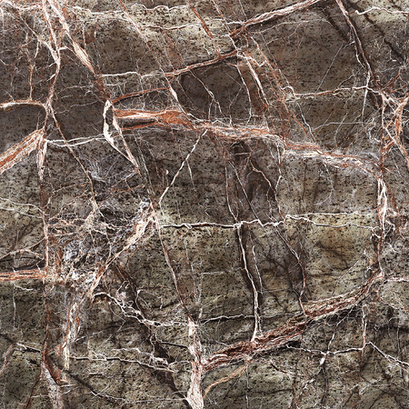 Marble Surface Backgroundの写真素材