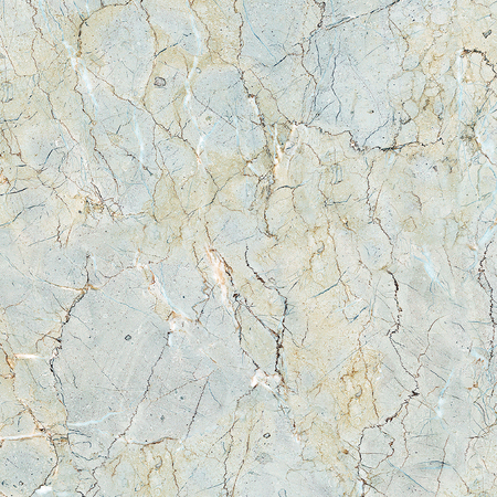 Marble Surface Backgroundの写真素材