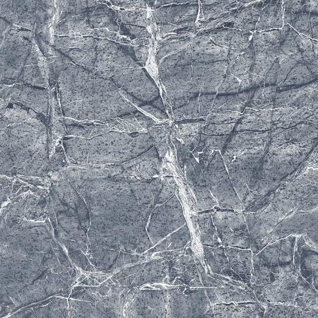 Marble Surface Backgroundの写真素材