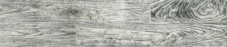 Natural Wooden Textureの写真素材