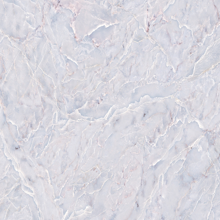 Marble Surface Backgroundの写真素材