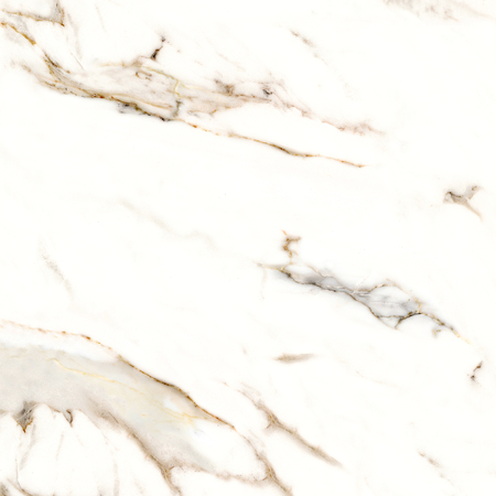 Marble Surface Backgroundの写真素材