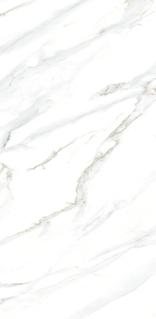 Marble Surface Backgroundの写真素材