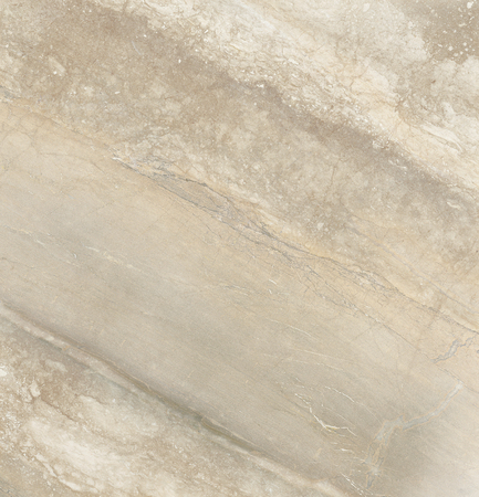 Marble Surface Backgroundの写真素材