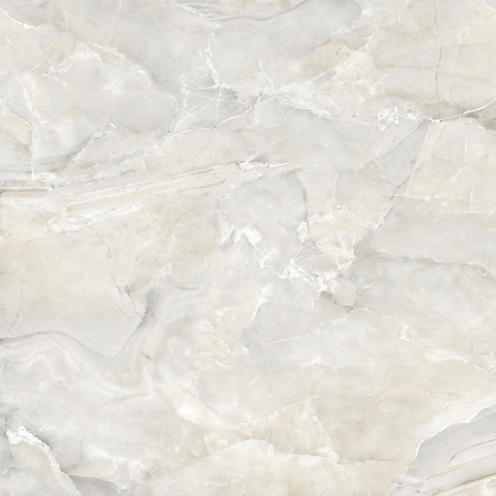 Marble Surface Backgroundの写真素材