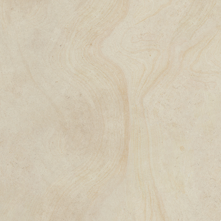 Marble Surface Backgroundの写真素材