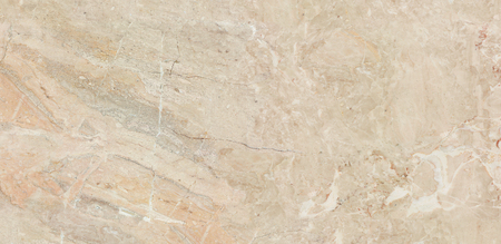 Marble Surface Backgroundの写真素材