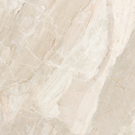 Marble Surface Backgroundの写真素材