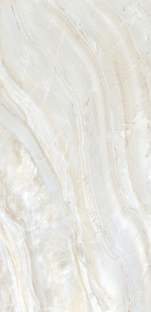 Marble Surface Backgroundの写真素材