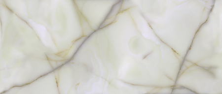 Marble Surface Backgroundの写真素材