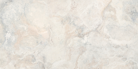 Marble Surface Backgroundの写真素材