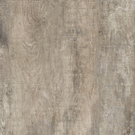 Marble Surface Backgroundの写真素材