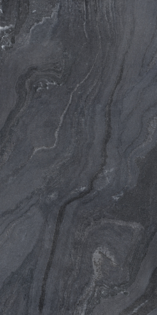 Marble Surface Backgroundの写真素材