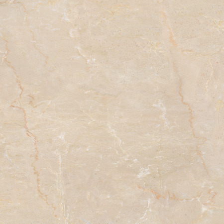 Marble Surface Backgroundの写真素材