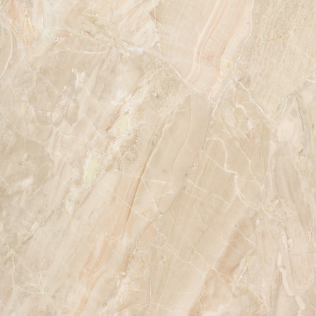 Marble Surface Backgroundの写真素材