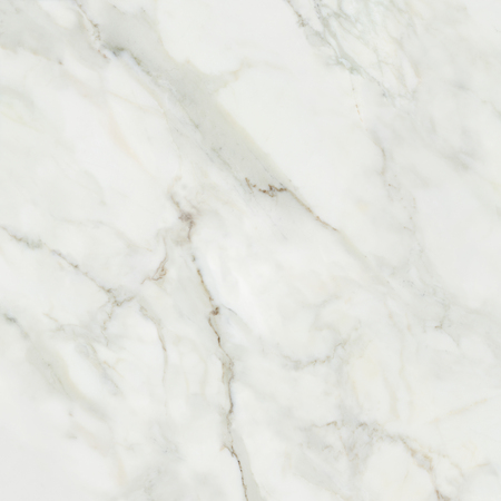 Marble Surface Backgroundの写真素材