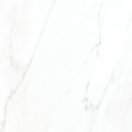 Marble Surface Backgroundの写真素材