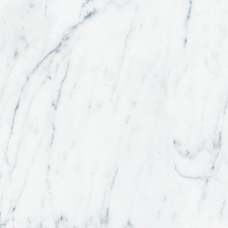 Marble Surface Backgroundの写真素材