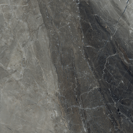 Marble Surface Backgroundの写真素材