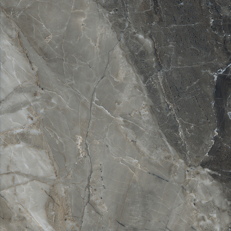 Marble Surface Backgroundの写真素材