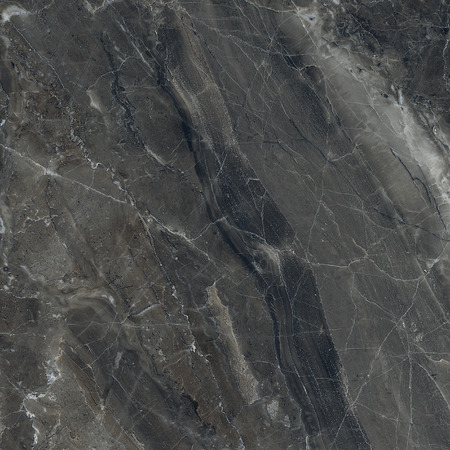 Marble Surface Backgroundの写真素材