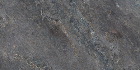 Marble Surface Backgroundの写真素材