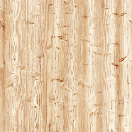 Marble Surface Backgroundの写真素材